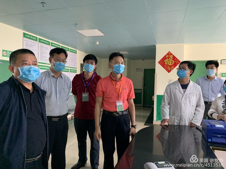 91porn
开展新型冠状病毒感染肺炎疫情防控巡查工作