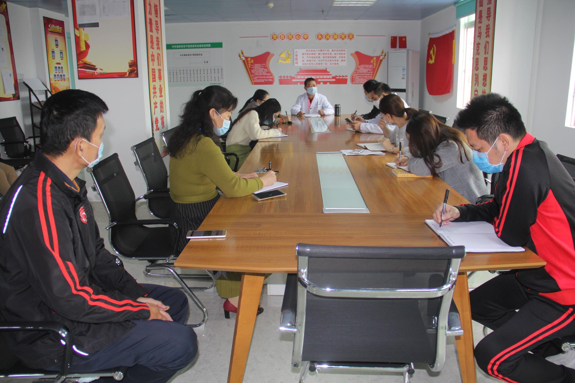 4db88be788833e8754505ad4d8acc3b.jpg 4db88be788833e8754505ad4d8acc3b.jpg