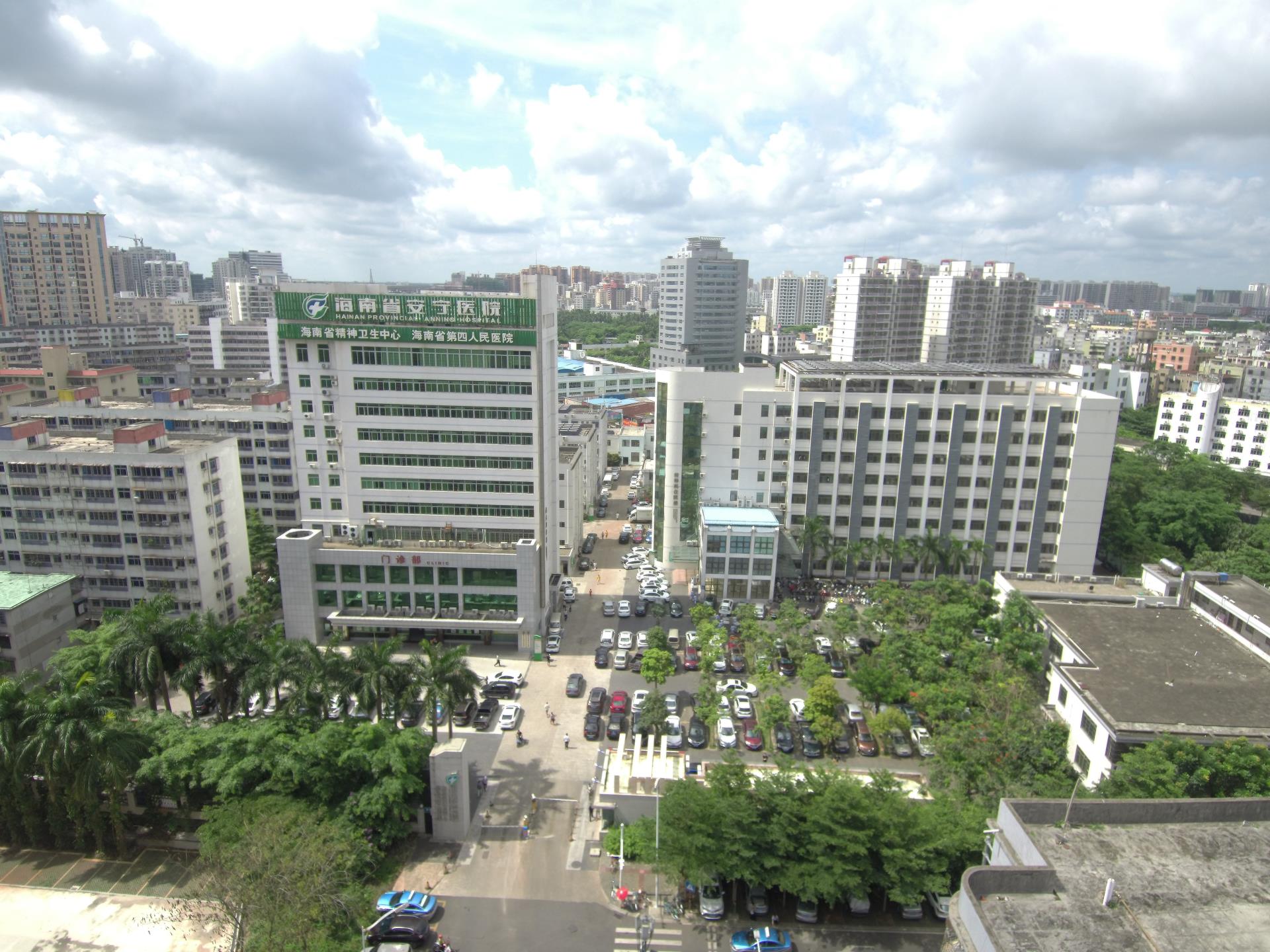 91porn
为“三无”流浪精神病人 的救治广开“绿灯”