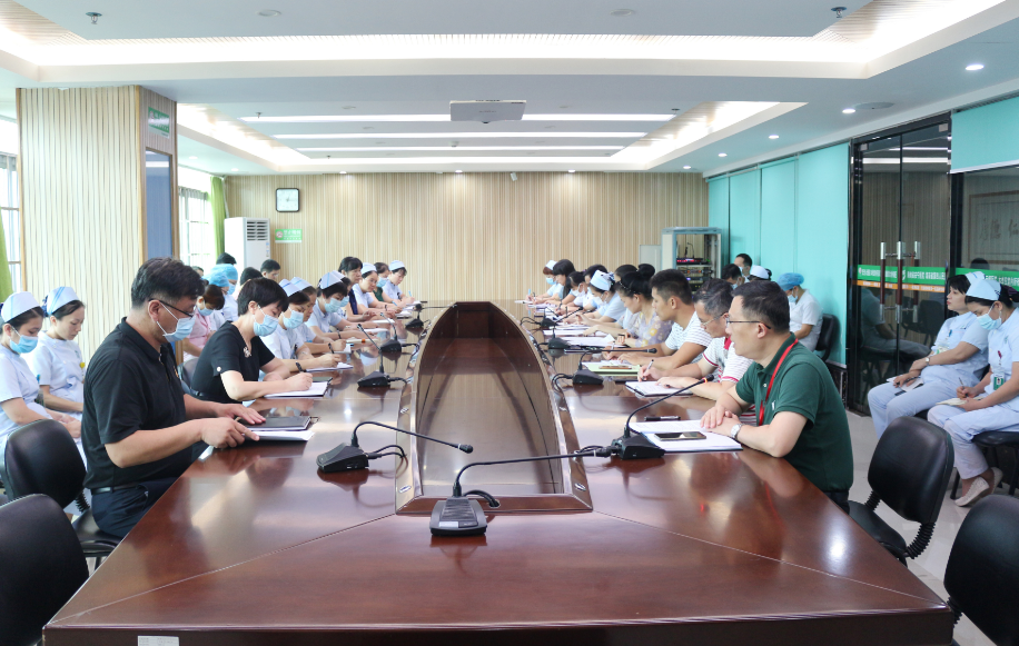 3bd37ffb6604c4a344cdb07e3443659.png 3bd37ffb6604c4a344cdb07e3443659.png