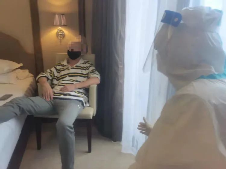 微信图片_20211207103132.jpg 微信图片_20211207103132.jpg