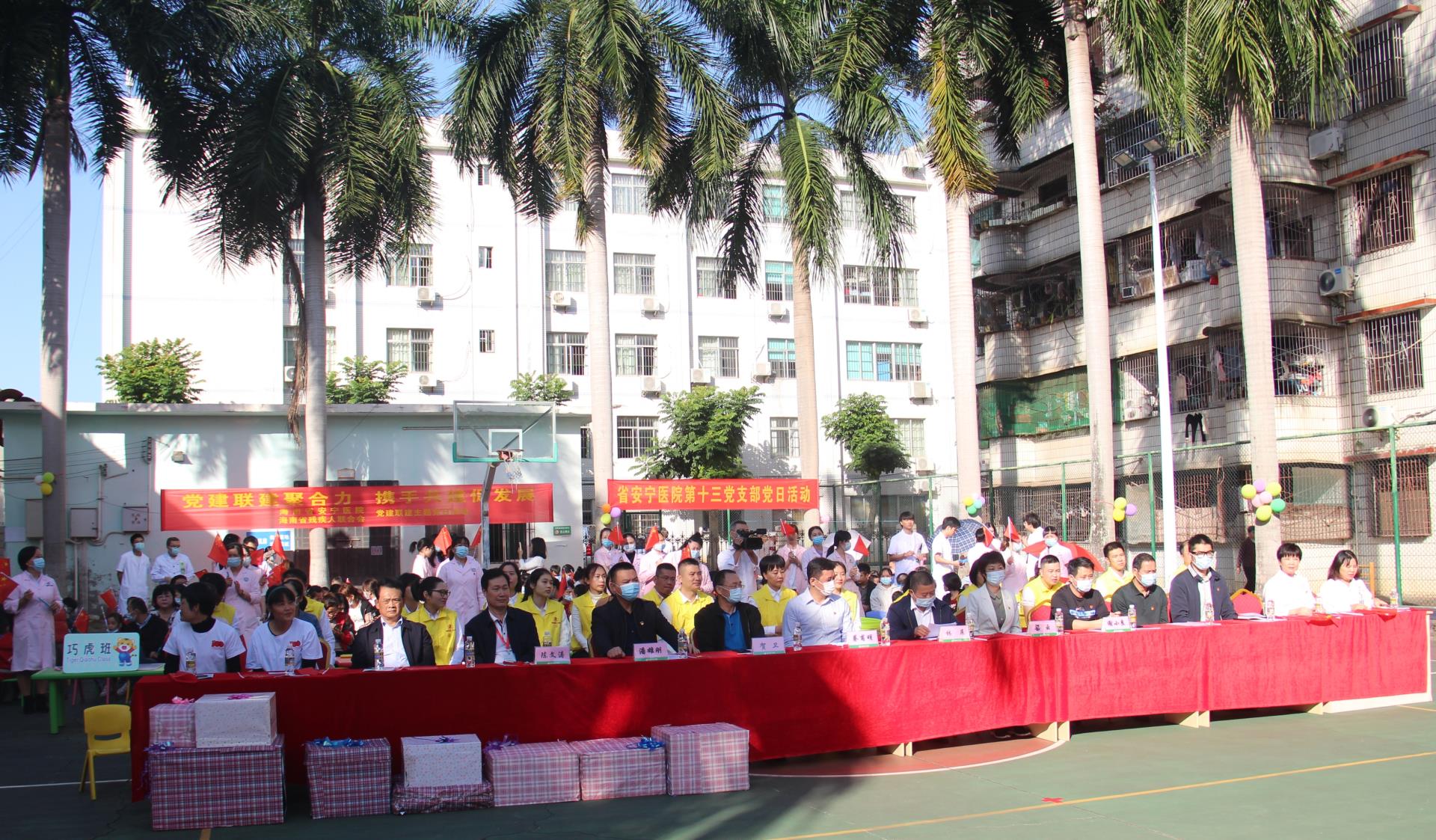 微信图片_20211206214144.jpg 微信图片_20211206214144.jpg