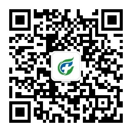 微信公众号二维码.jpg 微信公众号二维码.jpg