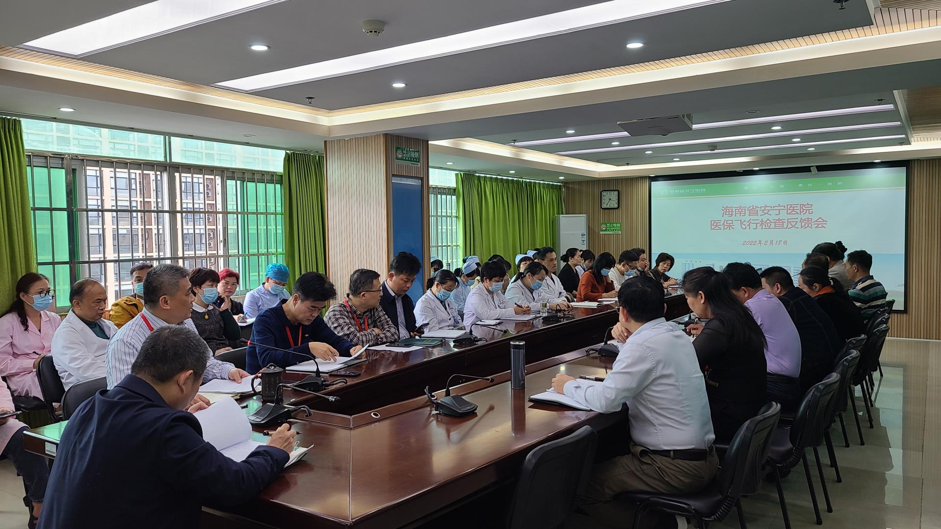 微信图片_20220310154755.jpg 微信图片_20220310154755.jpg