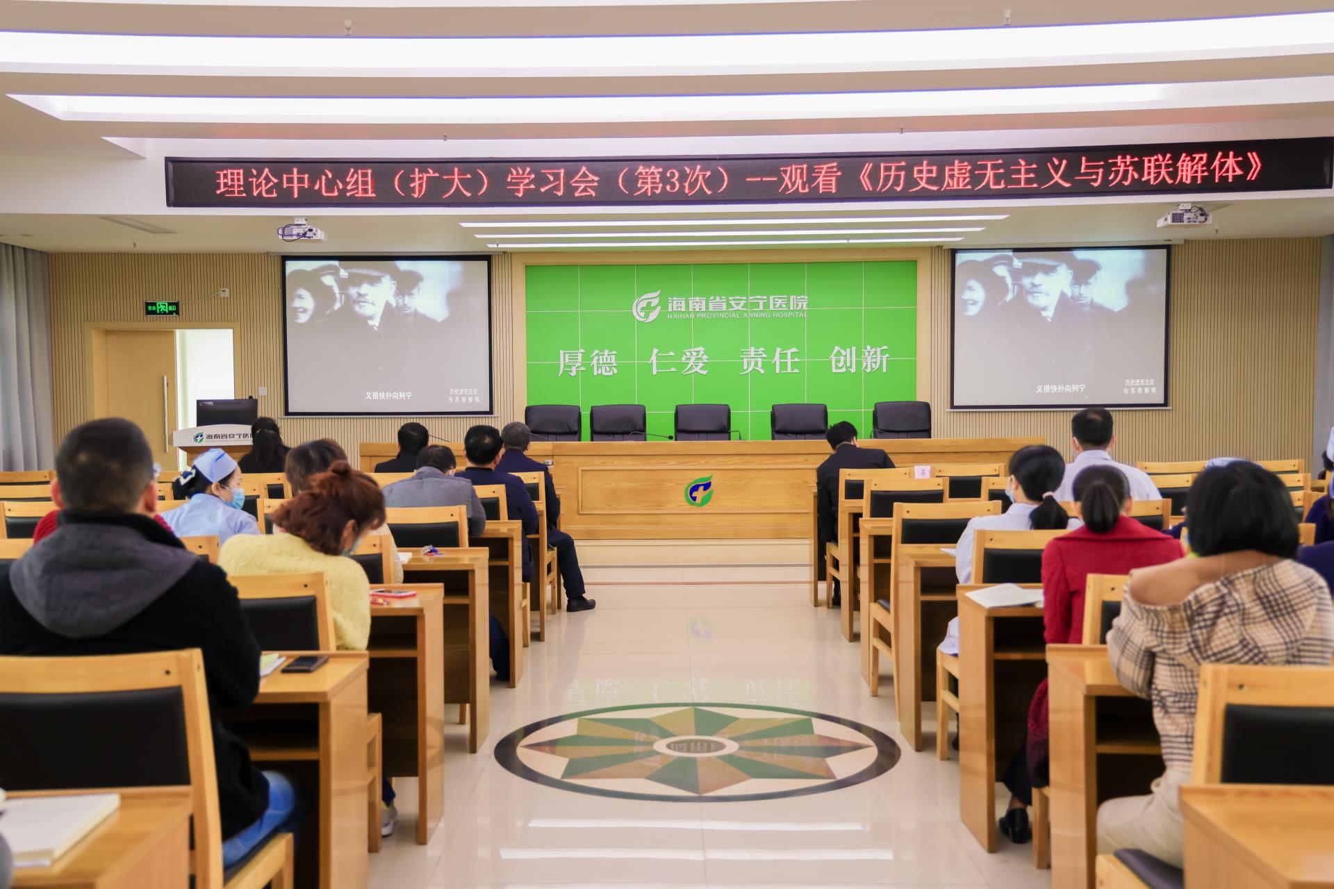 微信图片_20220310105859.jpg 微信图片_20220310105859.jpg