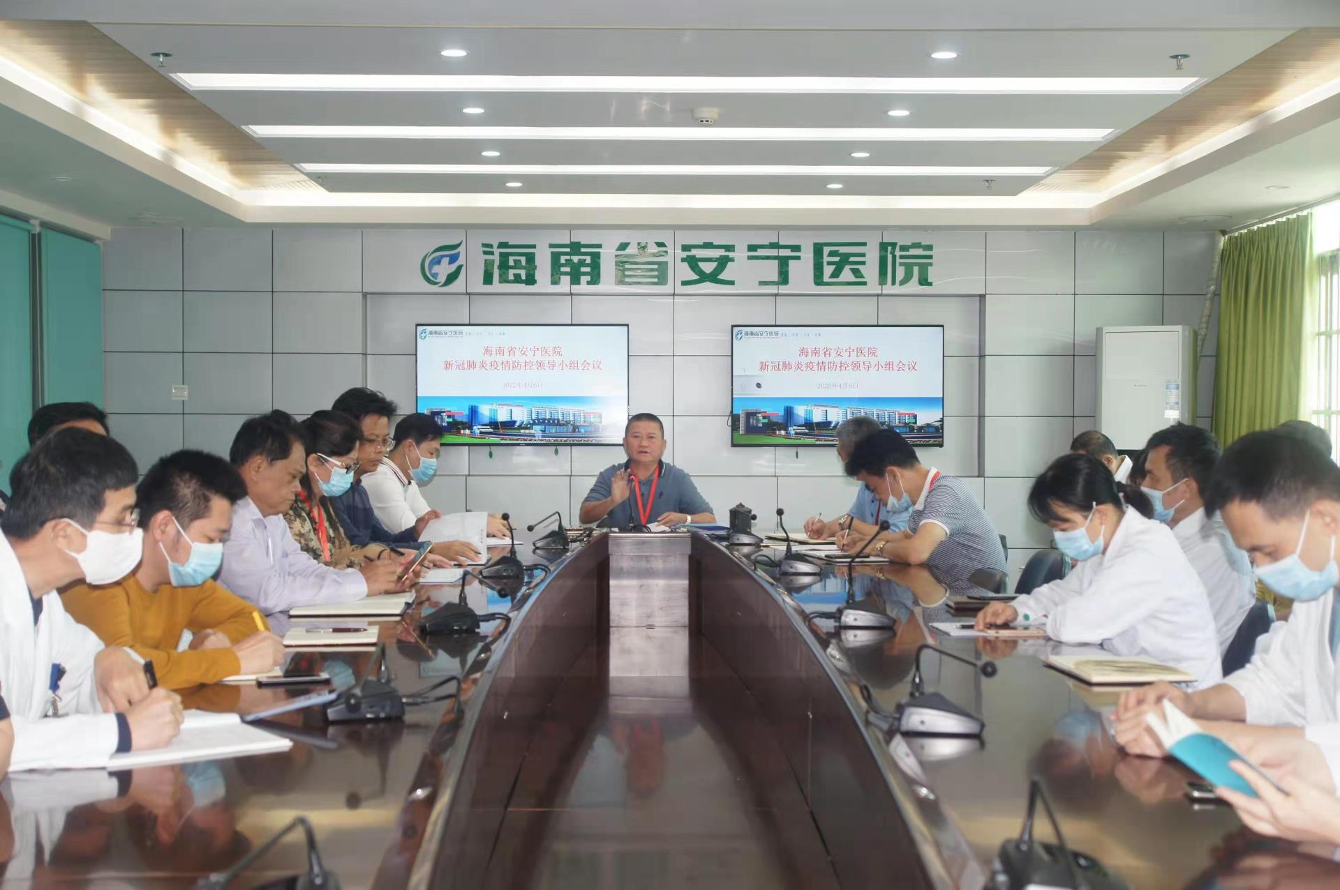 微信图片_202204071006422.jpg 微信图片_202204071006422.jpg