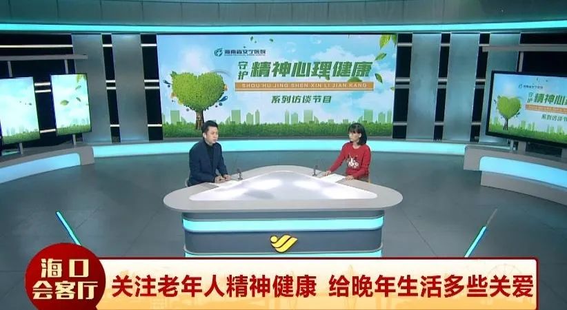 微信图片_20220420103847.jpg 微信图片_20220420103847.jpg