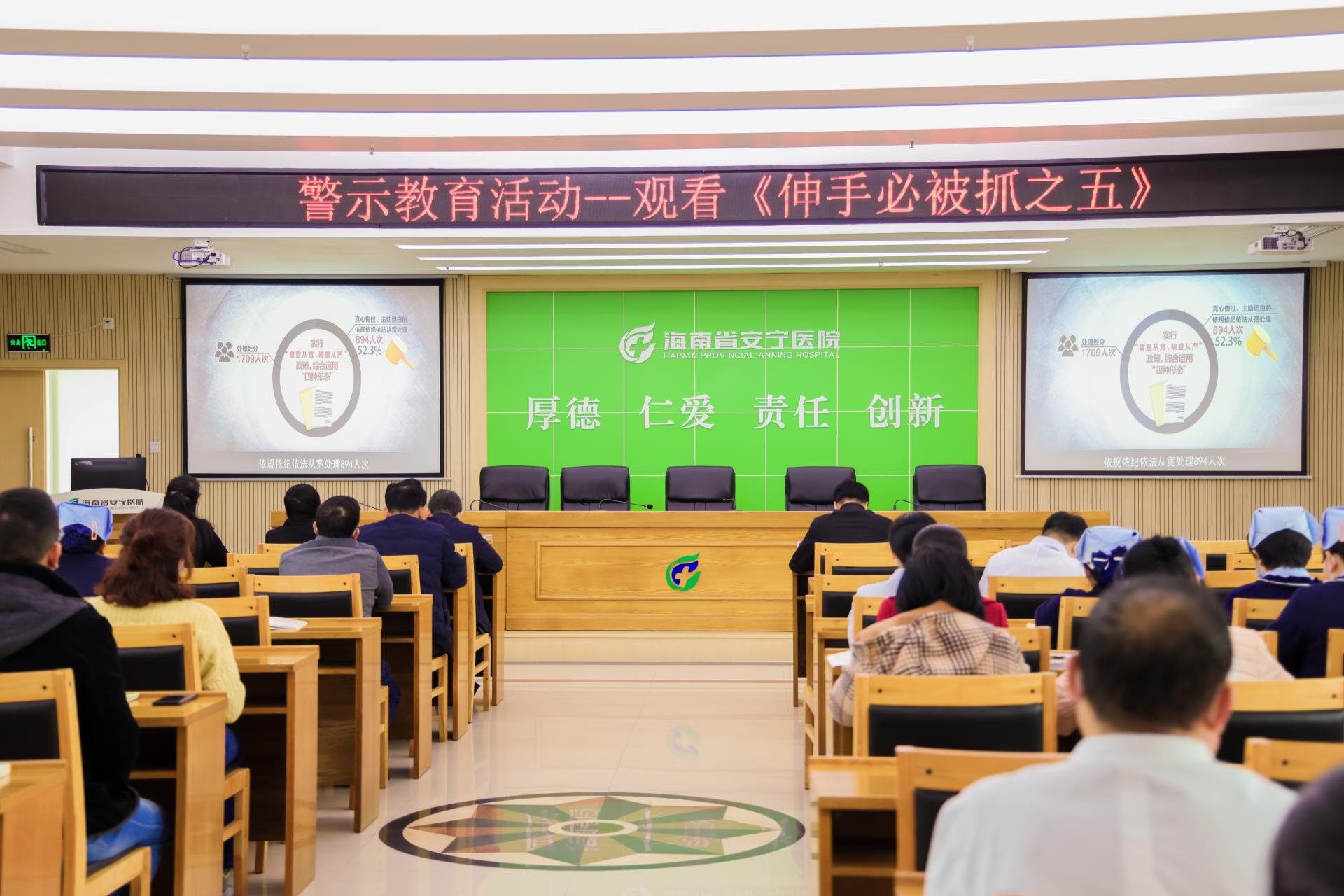 微信图片_20220310110030.jpg 微信图片_20220310110030.jpg