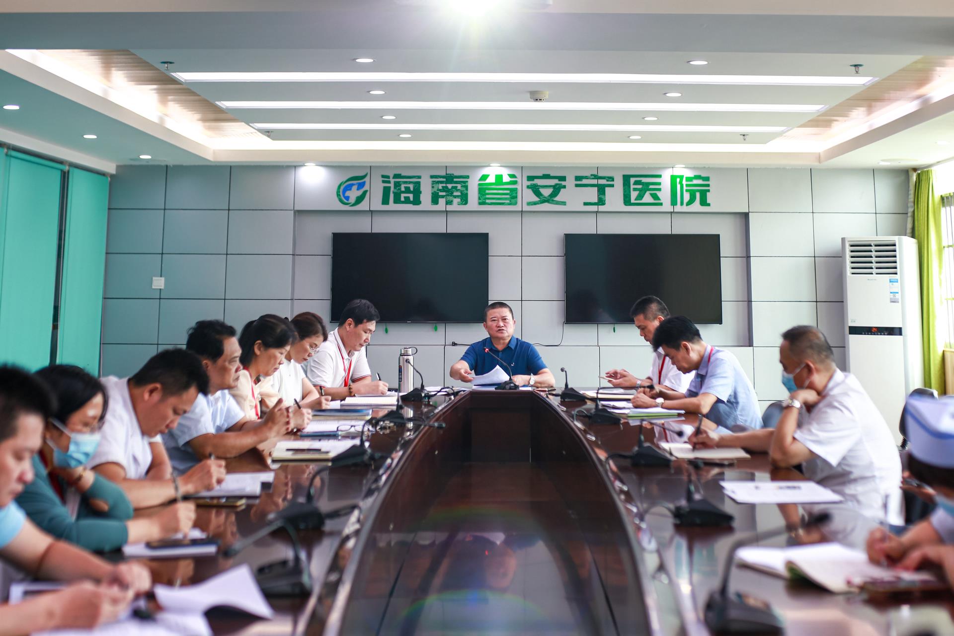 558A6275-30.jpg 558A6275-30.jpg