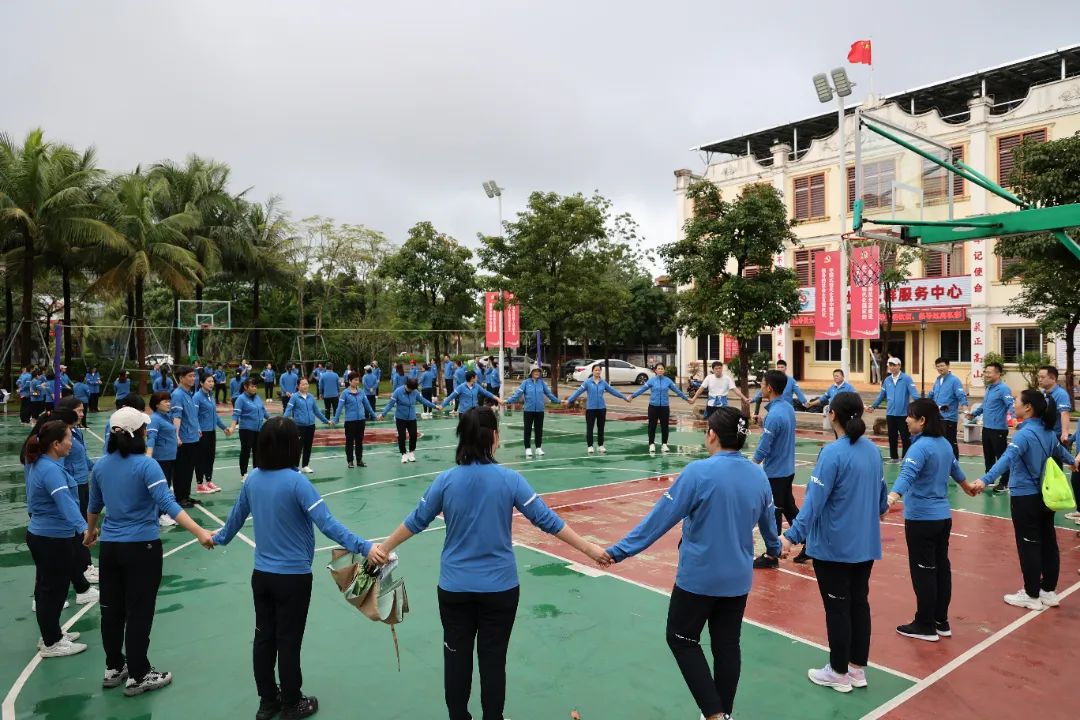 640 (2).jpg 640 (2).jpg