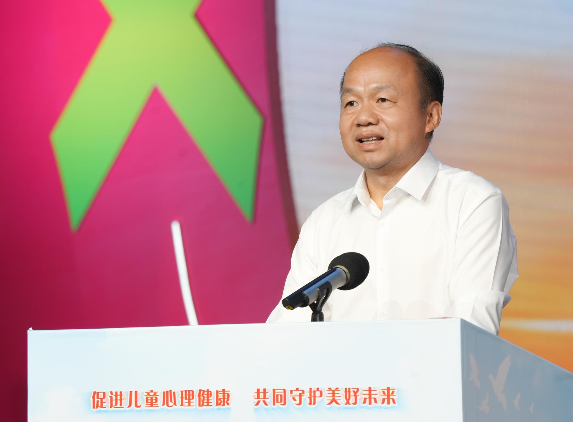 微信图片_20231011114202.jpg 微信图片_20231011114202.jpg