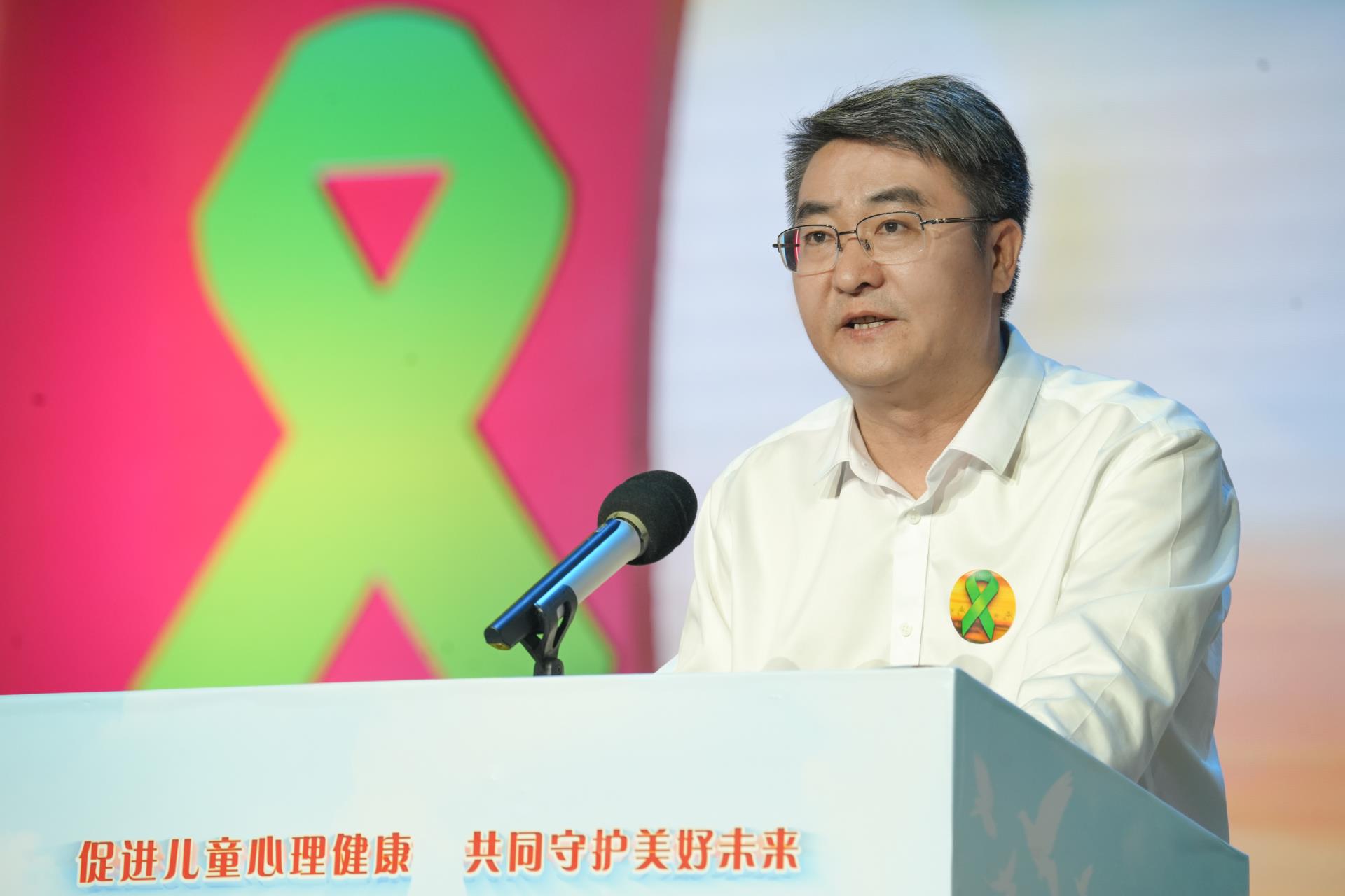 微信图片_20231011114201.jpg 微信图片_20231011114201.jpg