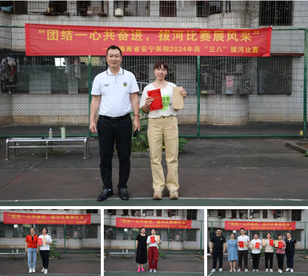 微信图片_20240306164145.png 微信图片_20240306164145.png