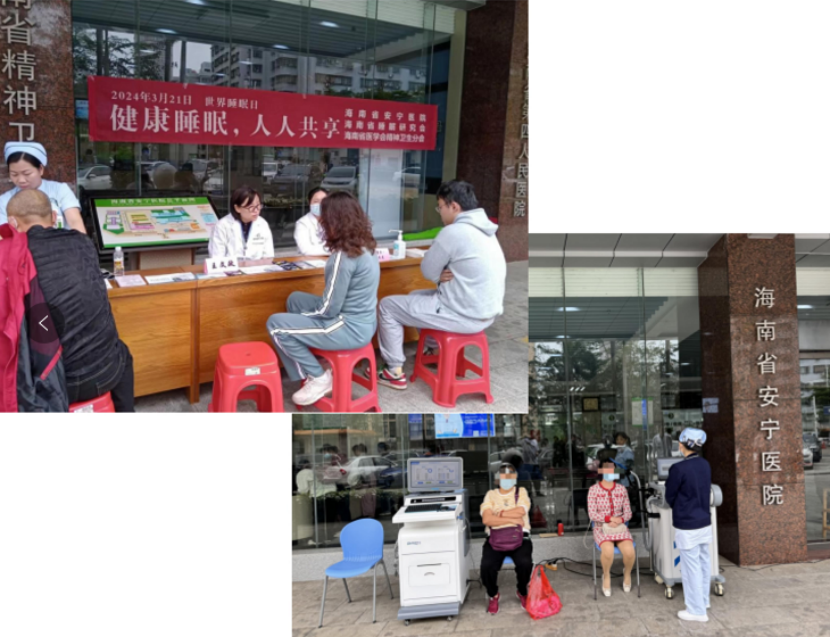 640 (1).png 640 (1).png