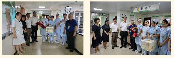 微信图片_20240515093606.png 微信图片_20240515093606.png