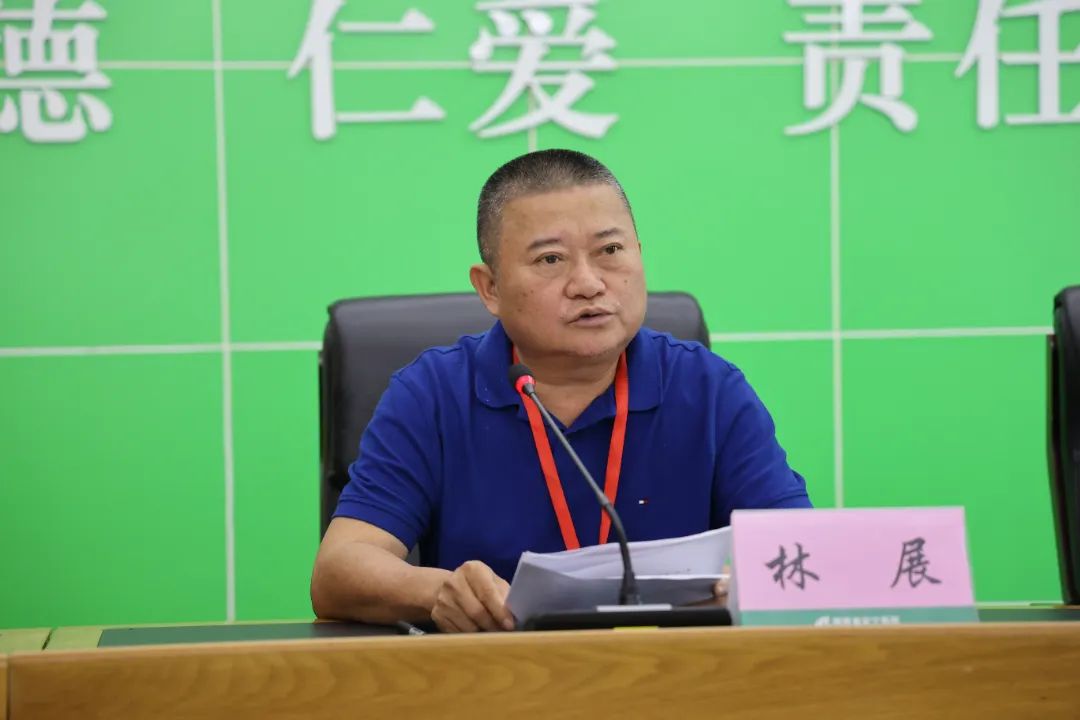 640 (1).jpg 640 (1).jpg