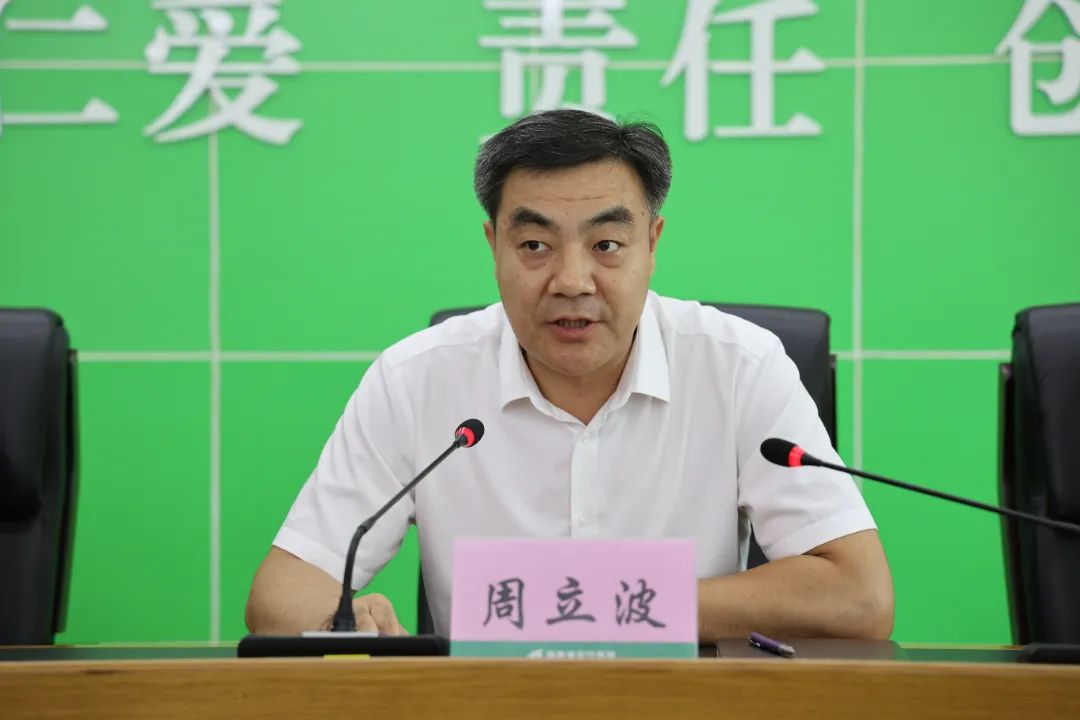 640 (2).jpg 640 (2).jpg