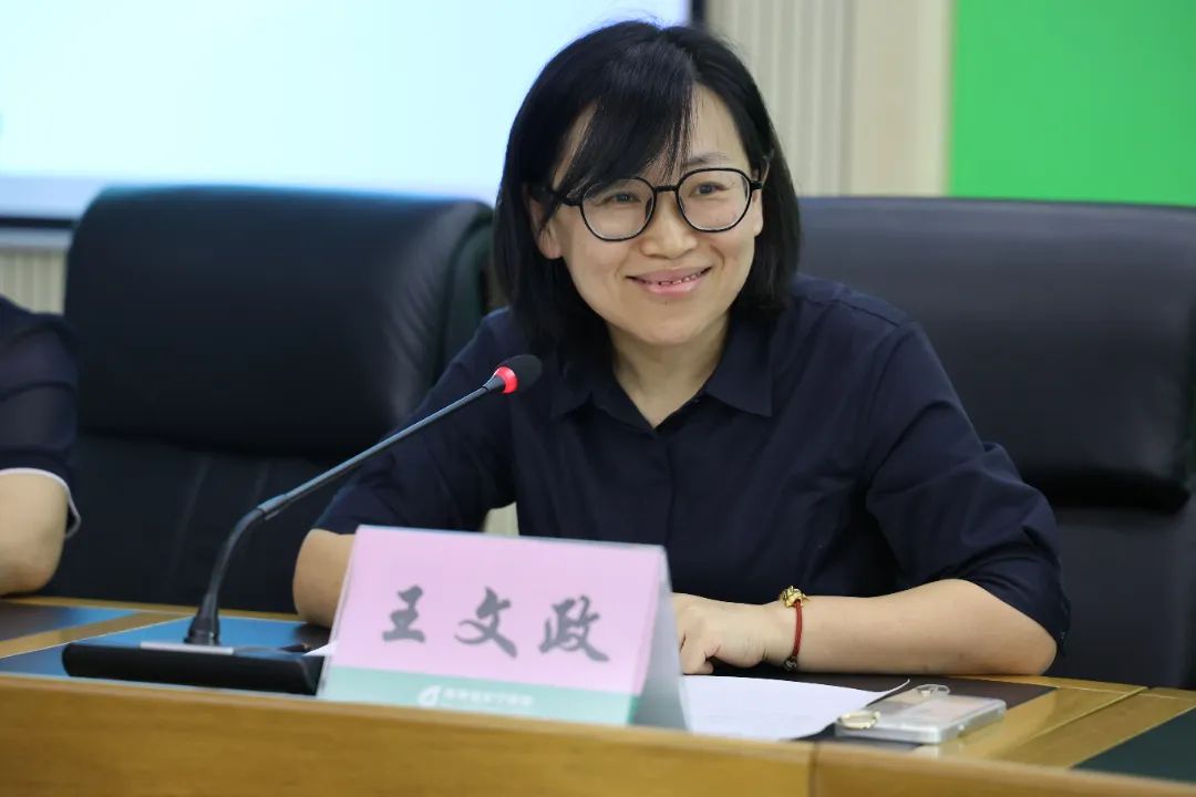 640 (3).jpg 640 (3).jpg