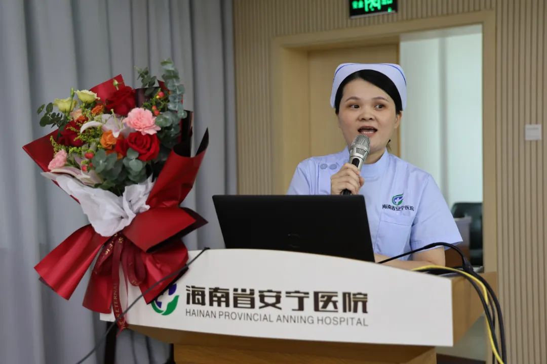 640 (11).jpg 640 (11).jpg