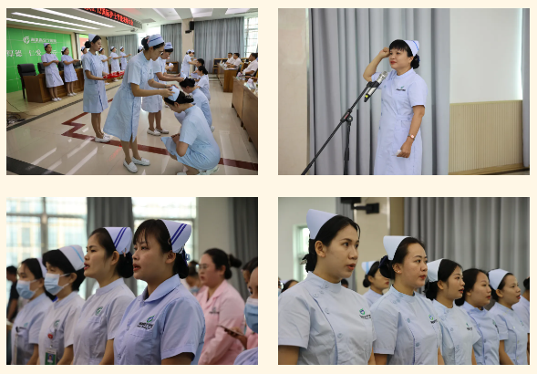 微信图片_20240515093612.png 微信图片_20240515093612.png