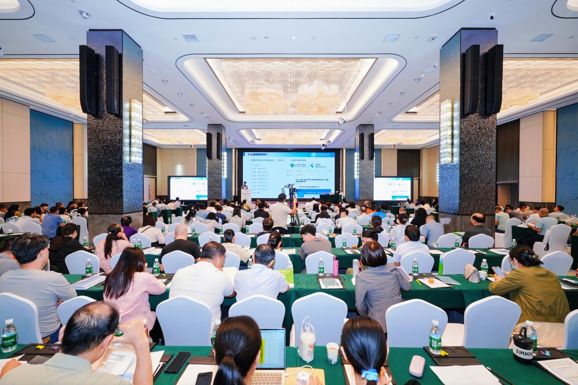 NIC01657-opq3310424116.jpg NIC01657-opq3310424116.jpg