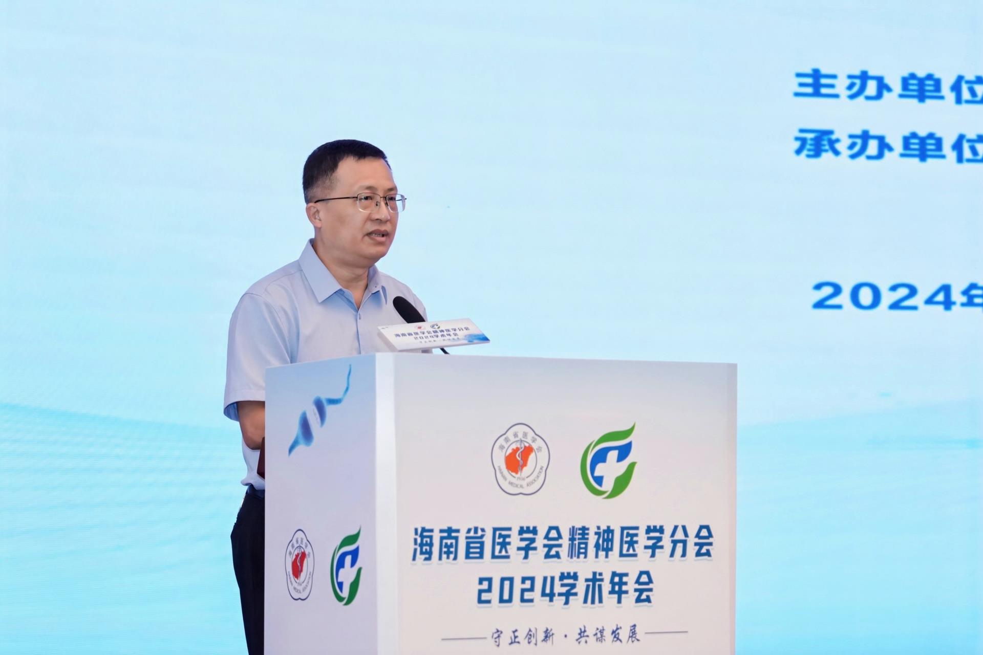 NIC01472-opq3310369084.jpg NIC01472-opq3310369084.jpg