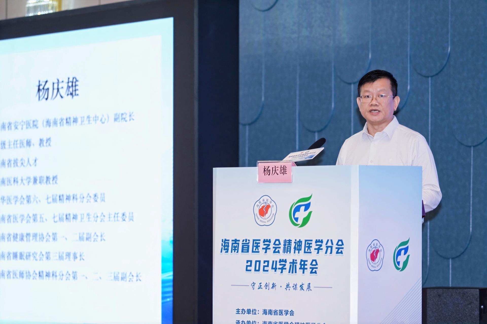 NIC01496-opq3310357029.jpg NIC01496-opq3310357029.jpg