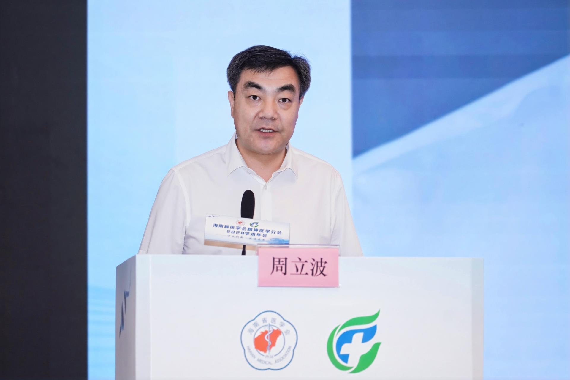 NIC01515-opq3310388053.jpg NIC01515-opq3310388053.jpg