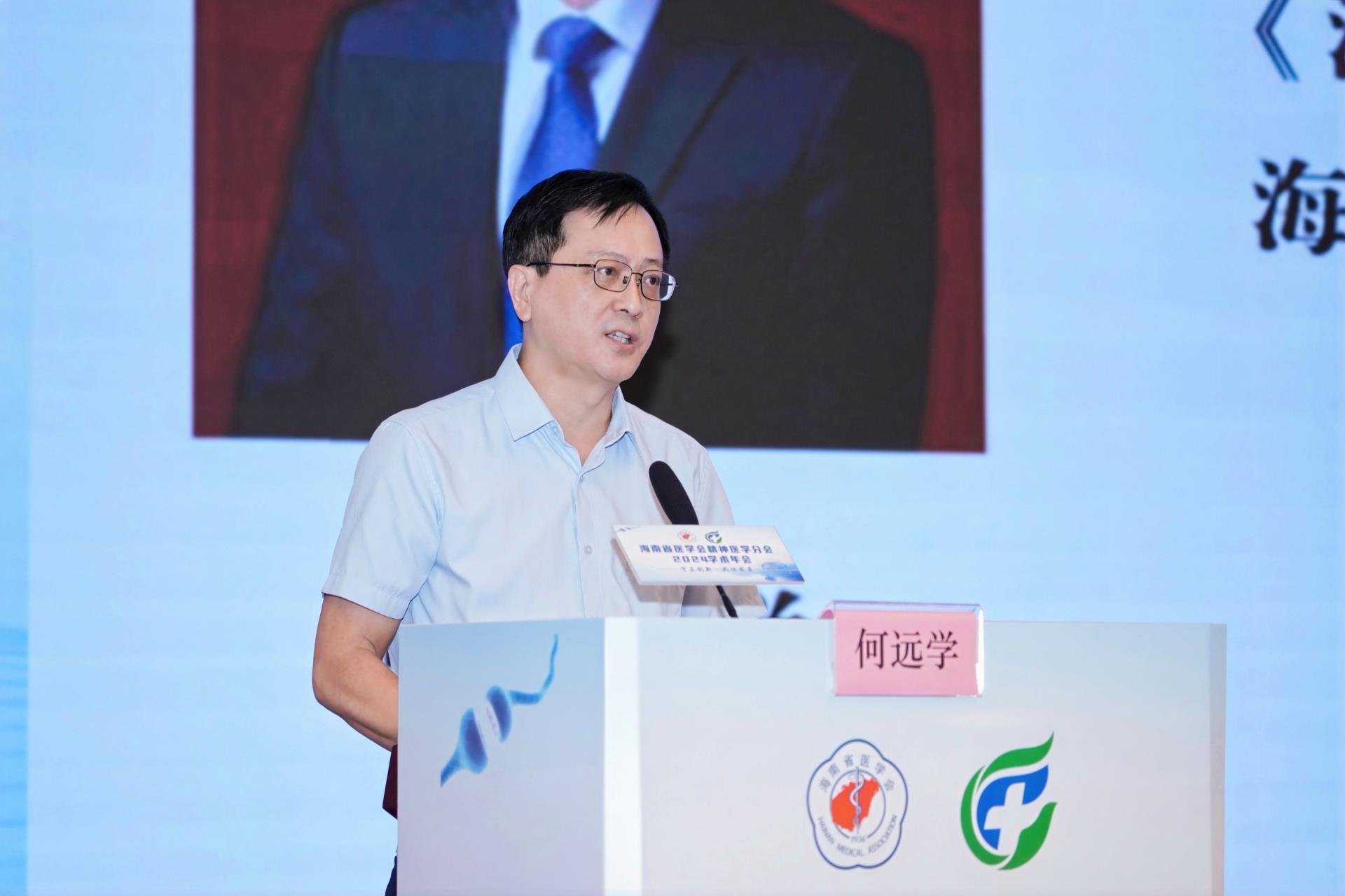 NIC01540-opq3310357547.jpg NIC01540-opq3310357547.jpg