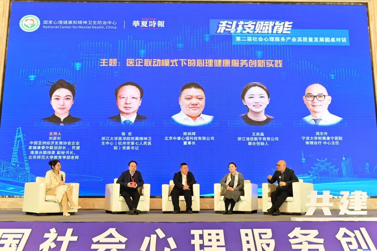 0956ad6afab8dc5671f7358beaa694f.jpg 0956ad6afab8dc5671f7358beaa694f.jpg