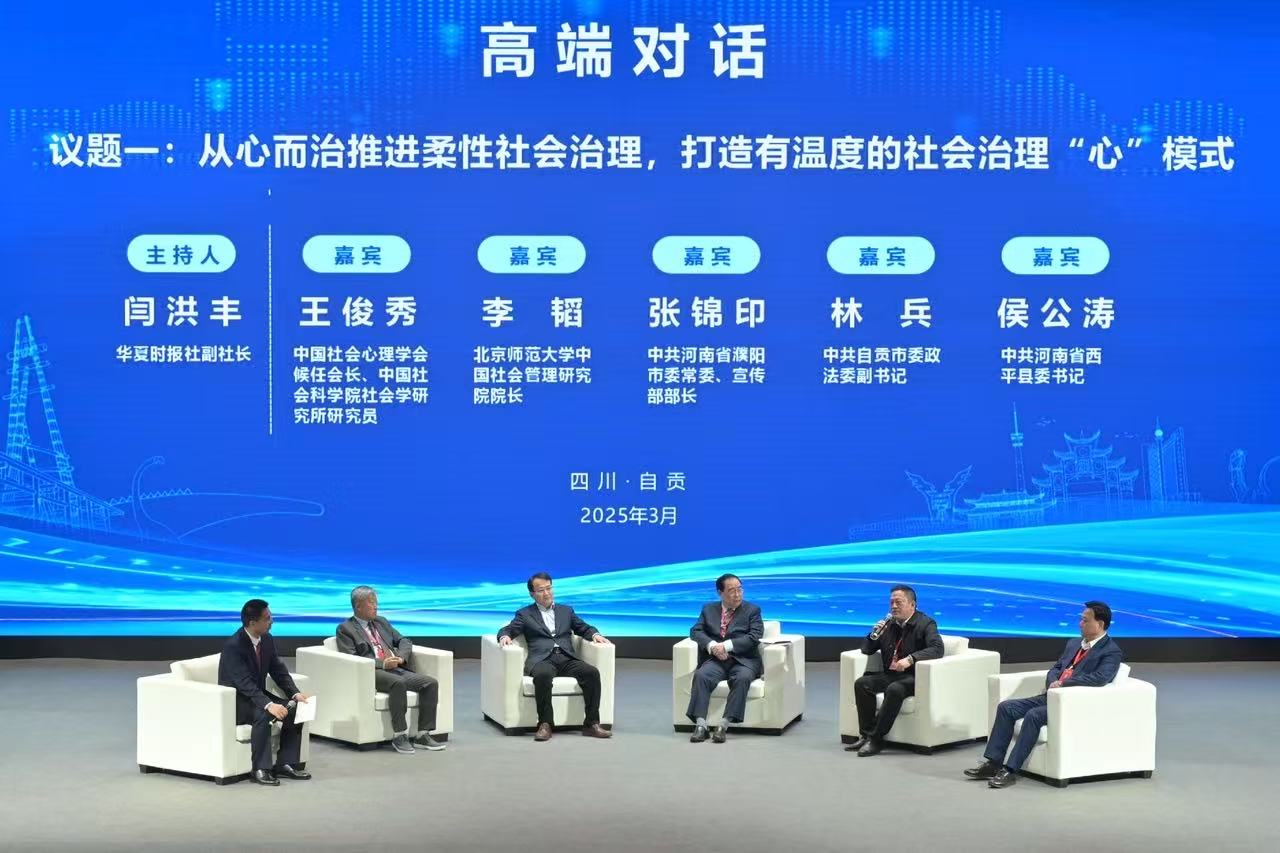 20b77ae5b40f31d20ba4f103c581e25.jpg 20b77ae5b40f31d20ba4f103c581e25.jpg