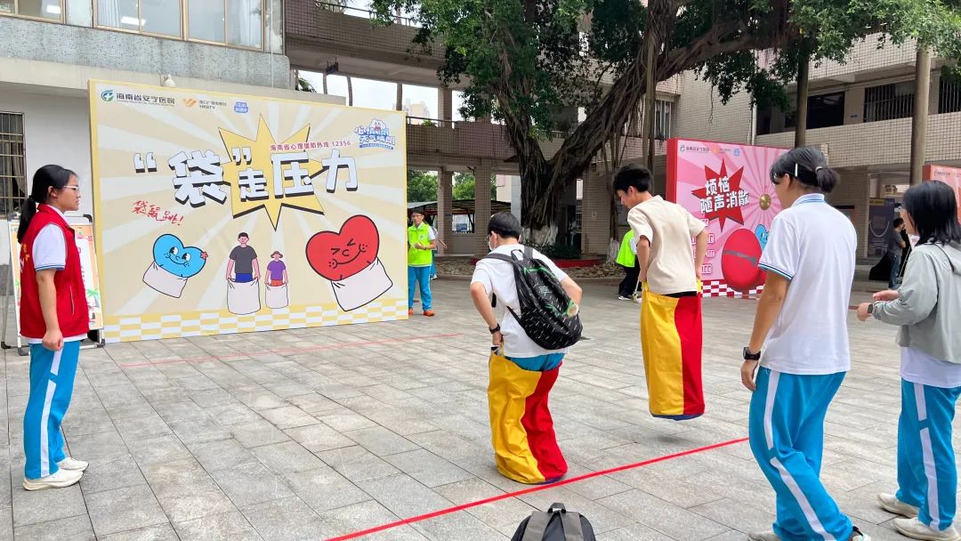 ecc6c038e388caf915427a046e6a46db.jpg ecc6c038e388caf915427a046e6a46db.jpg