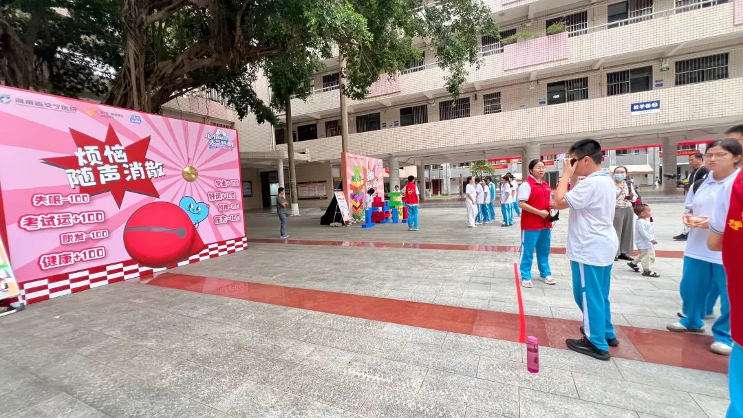 a69f2897a7b1bba63dd568c16238c732.jpg a69f2897a7b1bba63dd568c16238c732.jpg