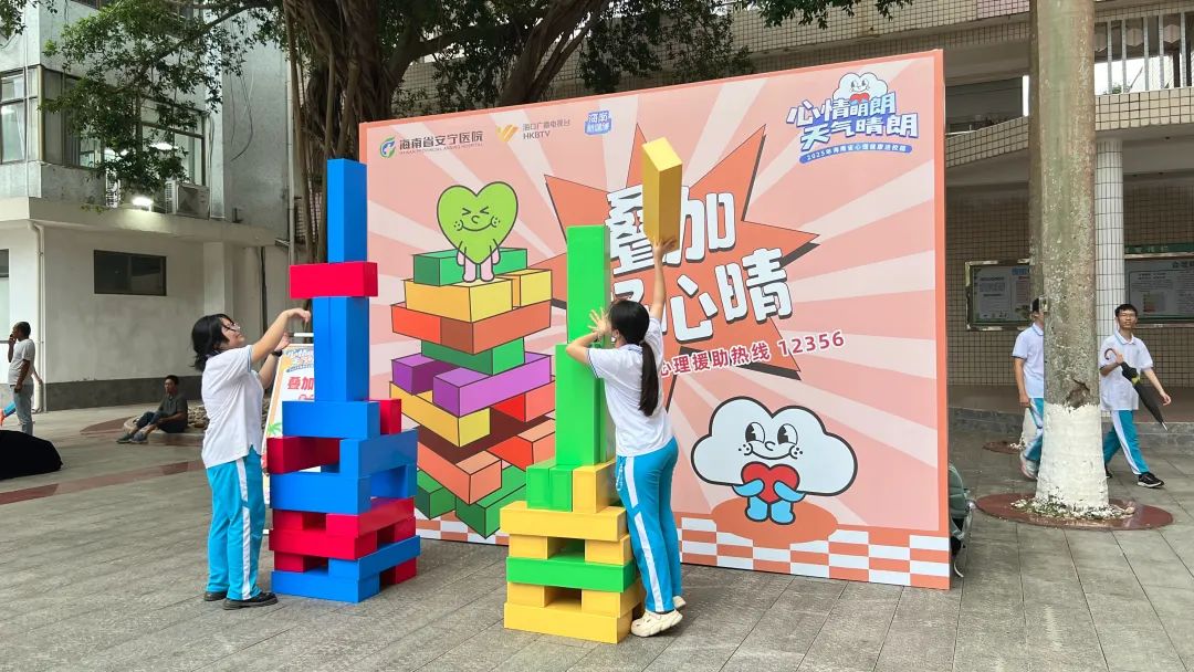 ecd49e39a9884d8fb5e2e804ca41b833.jpg ecd49e39a9884d8fb5e2e804ca41b833.jpg