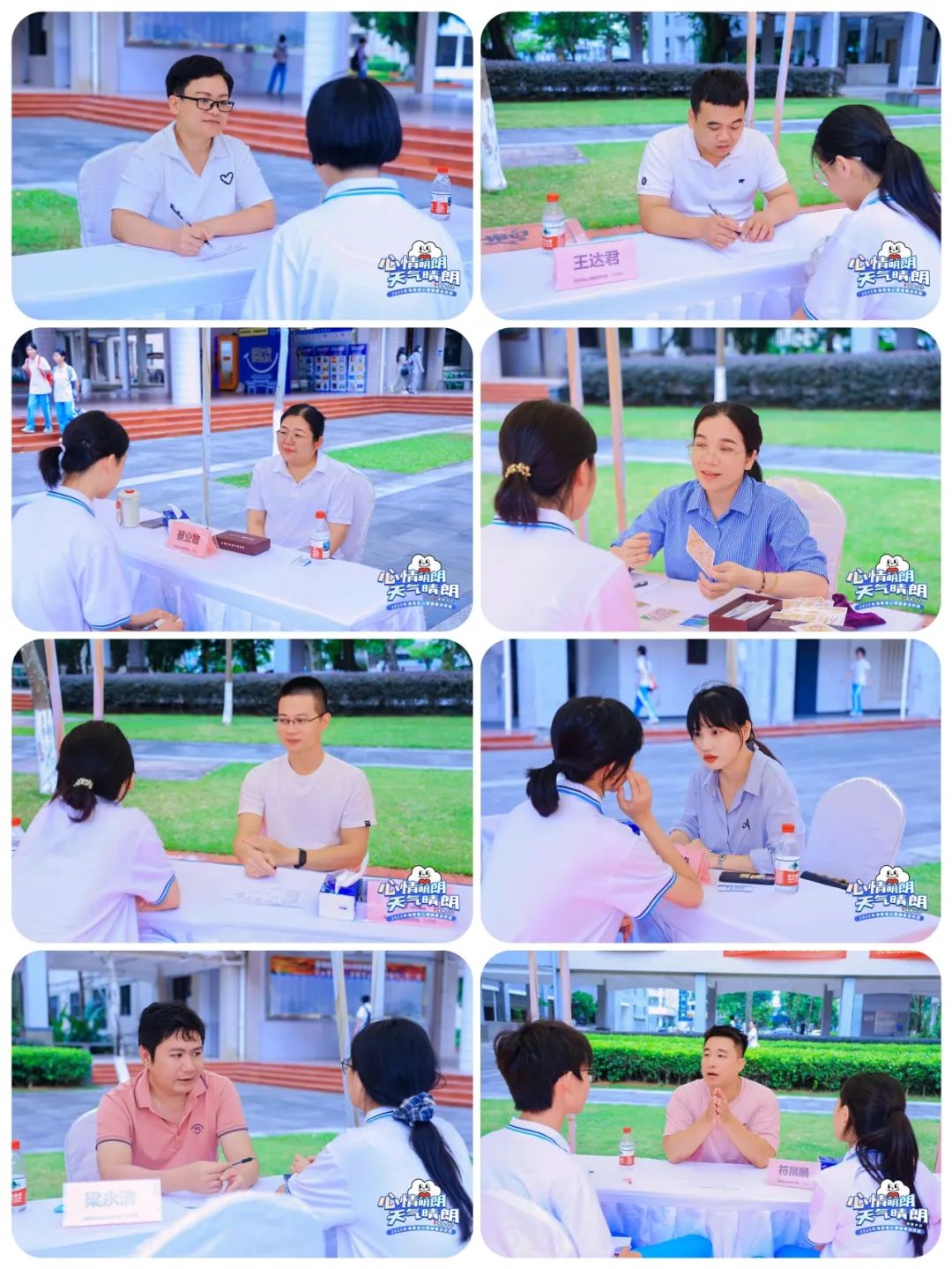 216ad31c2a706f85e109366787c8d4a1.jpg 216ad31c2a706f85e109366787c8d4a1.jpg