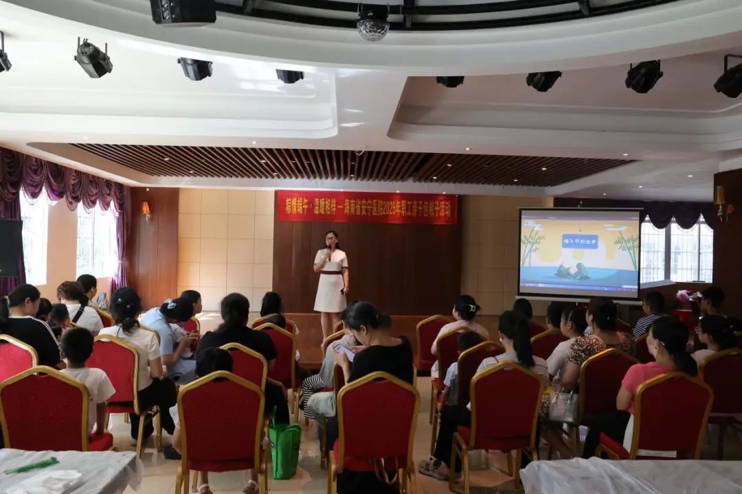 640 (6).jpg 640 (6).jpg