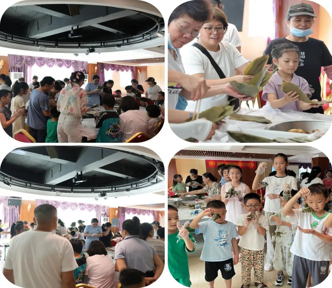 640 (7).jpg 640 (7).jpg