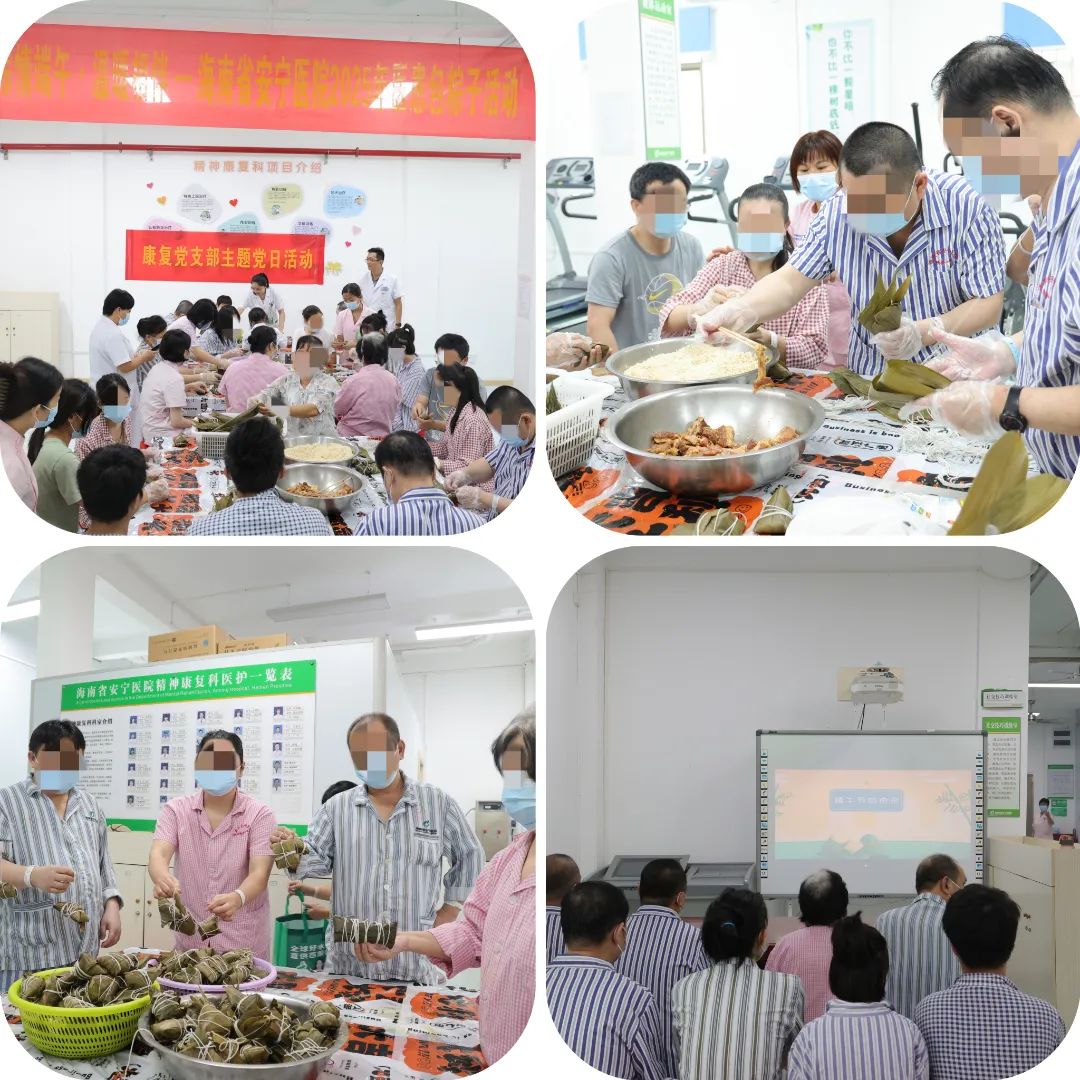 640 (8).jpg 640 (8).jpg