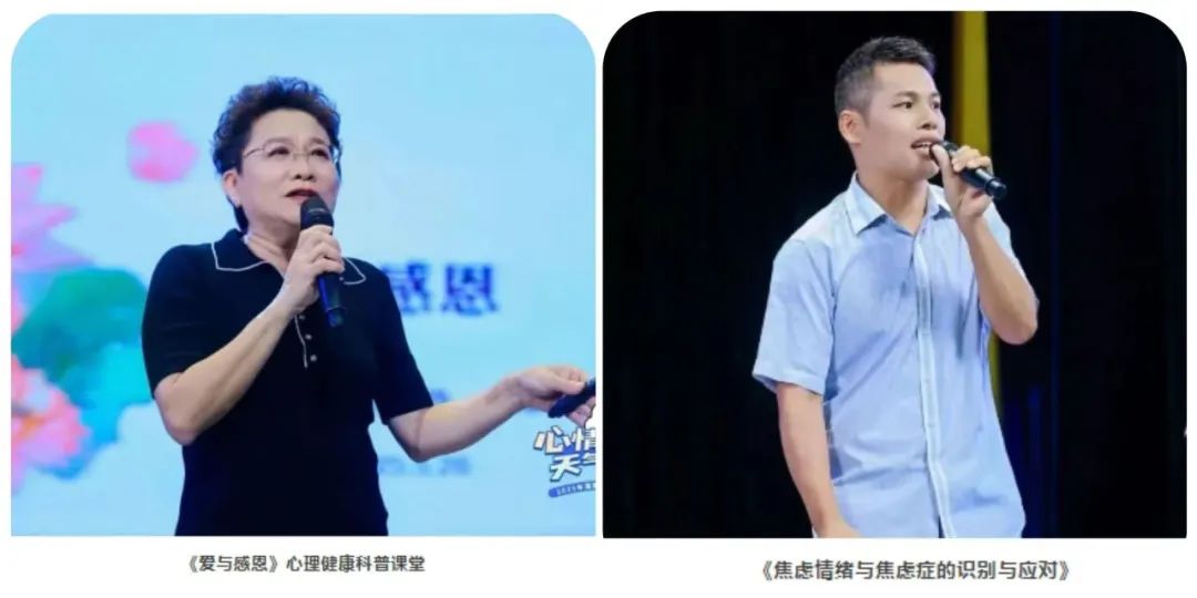 微信图片_20250627172233.jpg 微信图片_20250627172233.jpg