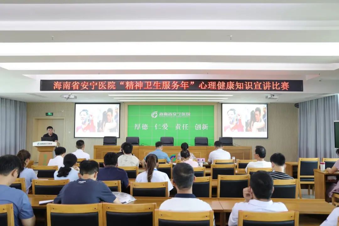 微信图片_20250701164934.jpg 微信图片_20250701164934.jpg