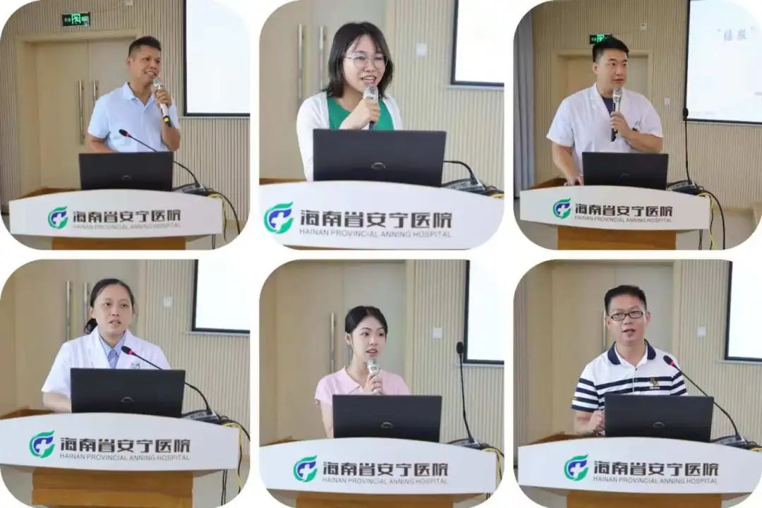 科普团队2.jpg 科普团队2.jpg