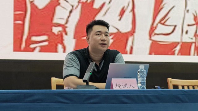 17506716994002_chntzJM5_66.jpg 17506716994002_chntzJM5_66.jpg