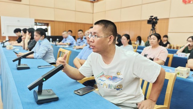 17506716992874_nosKT235_66.jpg 17506716992874_nosKT235_66.jpg