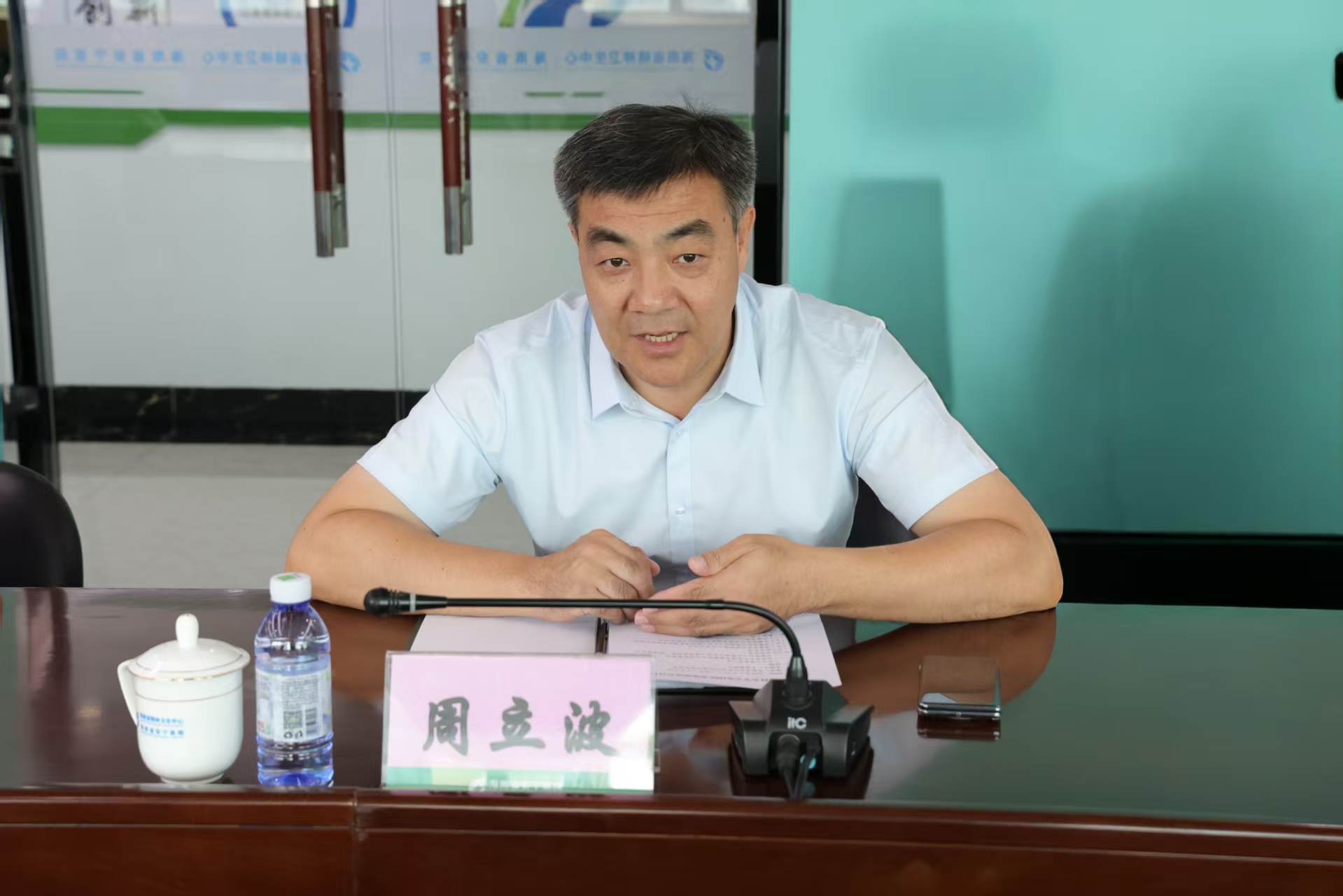 a97a2fc5fd5172a71a067b7d7f84554.jpg a97a2fc5fd5172a71a067b7d7f84554.jpg