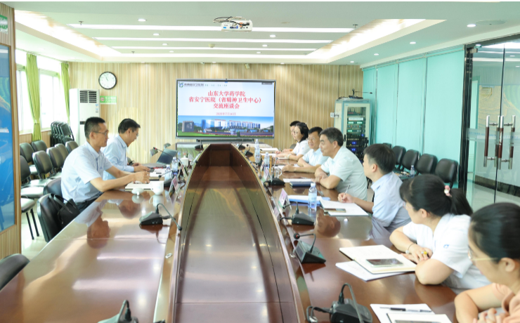 f5f65c536ef85d171b0b9583e67d8ca.png f5f65c536ef85d171b0b9583e67d8ca.png