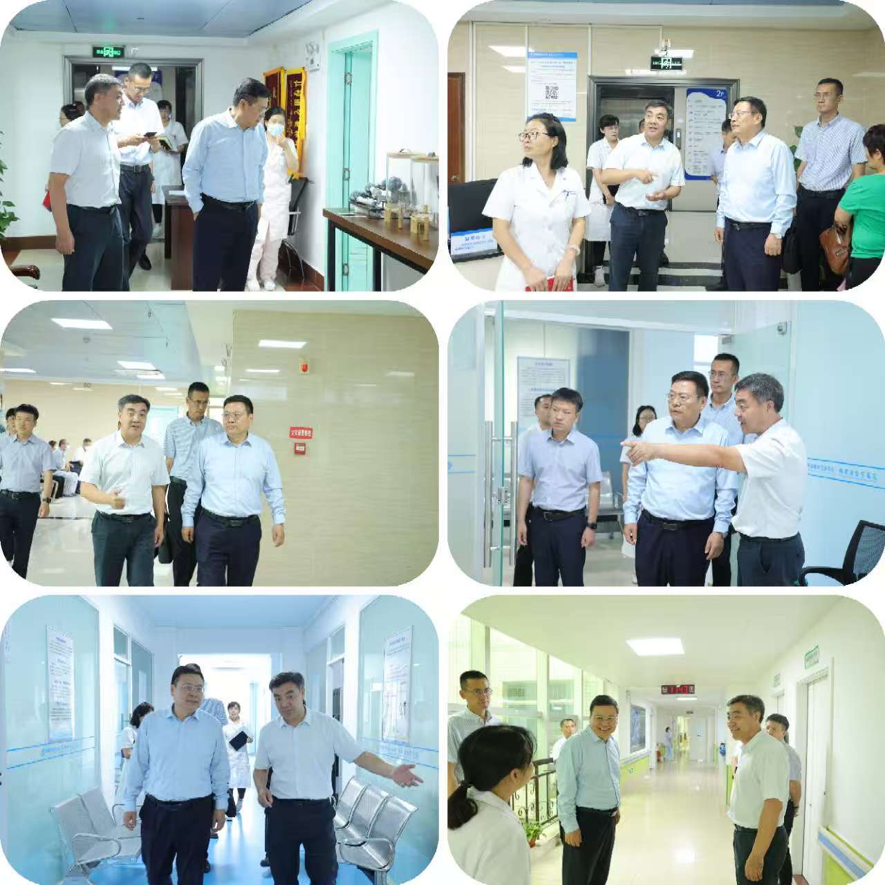 3411d536310f35370db482122cc6921.jpg 3411d536310f35370db482122cc6921.jpg