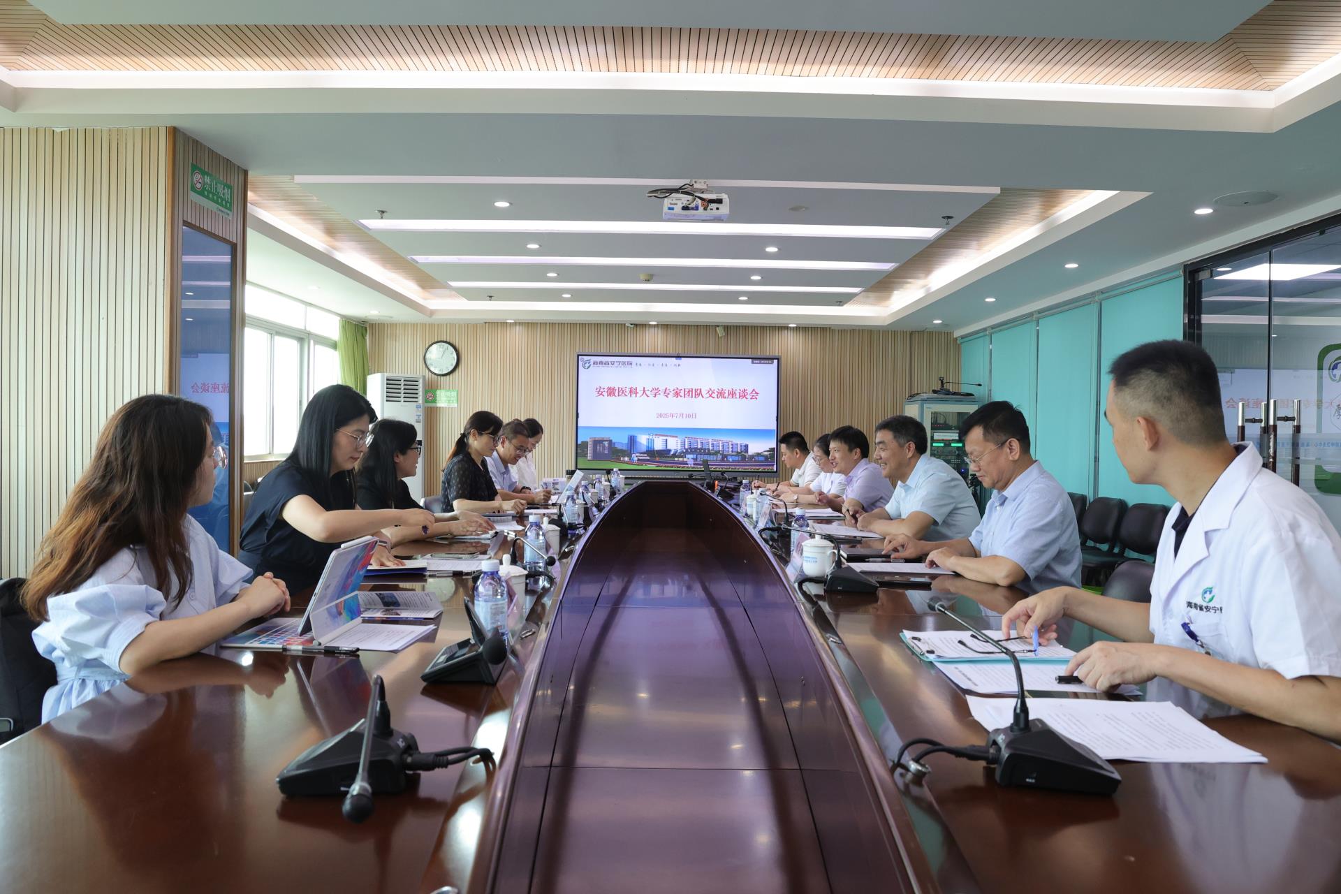 841311fa2a9c96cad5af048aba0492c.jpg 841311fa2a9c96cad5af048aba0492c.jpg