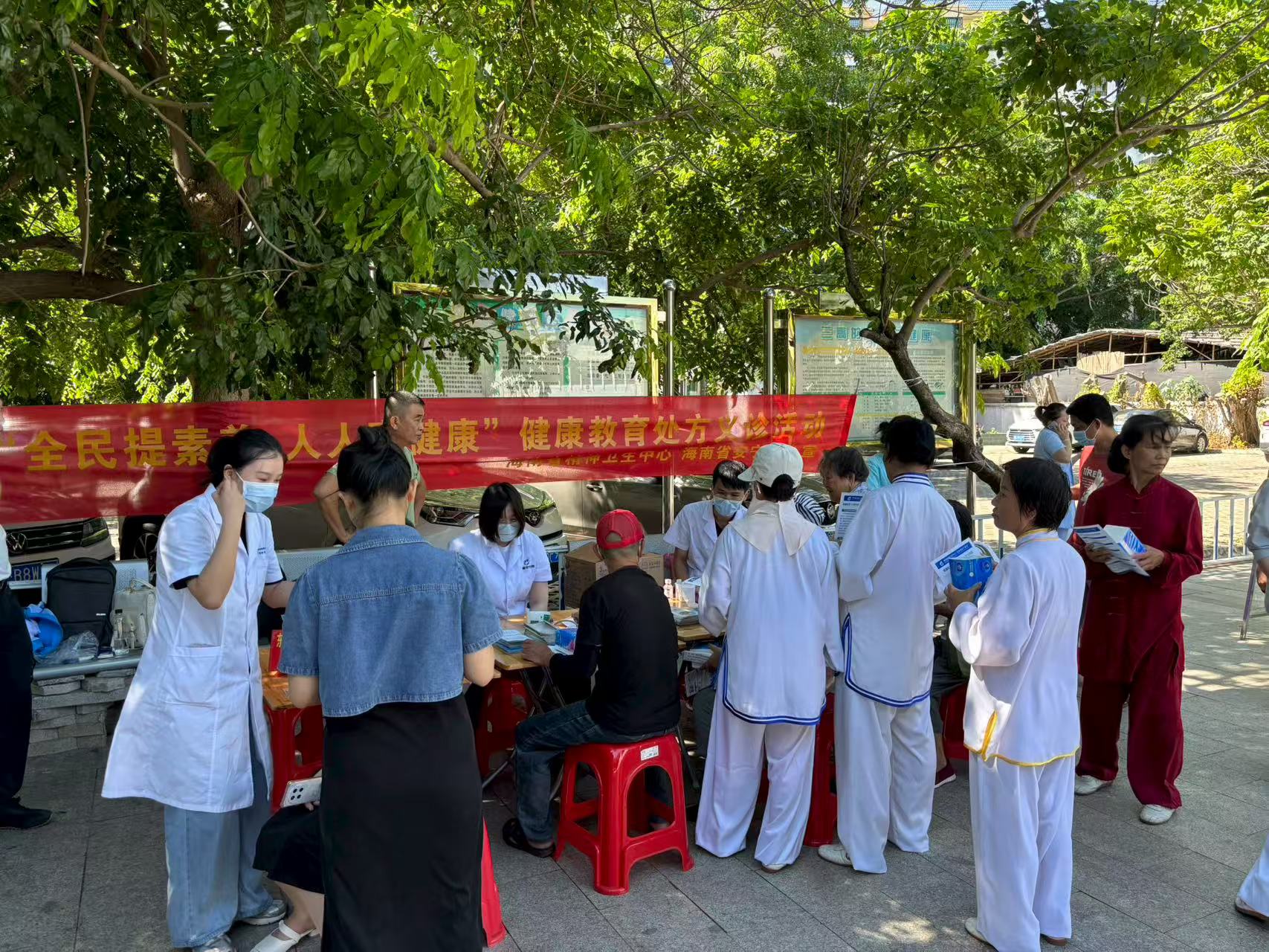 cad7a2e03e1ea2d39814dde9a9b92a7e.jpg cad7a2e03e1ea2d39814dde9a9b92a7e.jpg