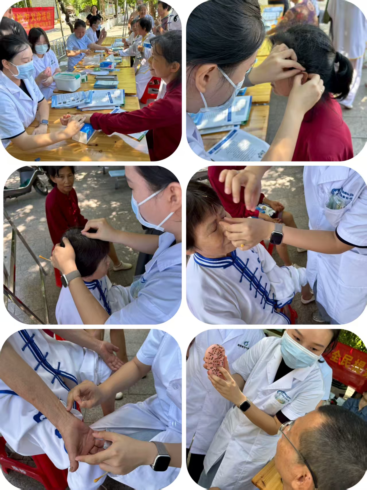 b132902aa04e56883a6ae8ac28a1782c.jpg b132902aa04e56883a6ae8ac28a1782c.jpg