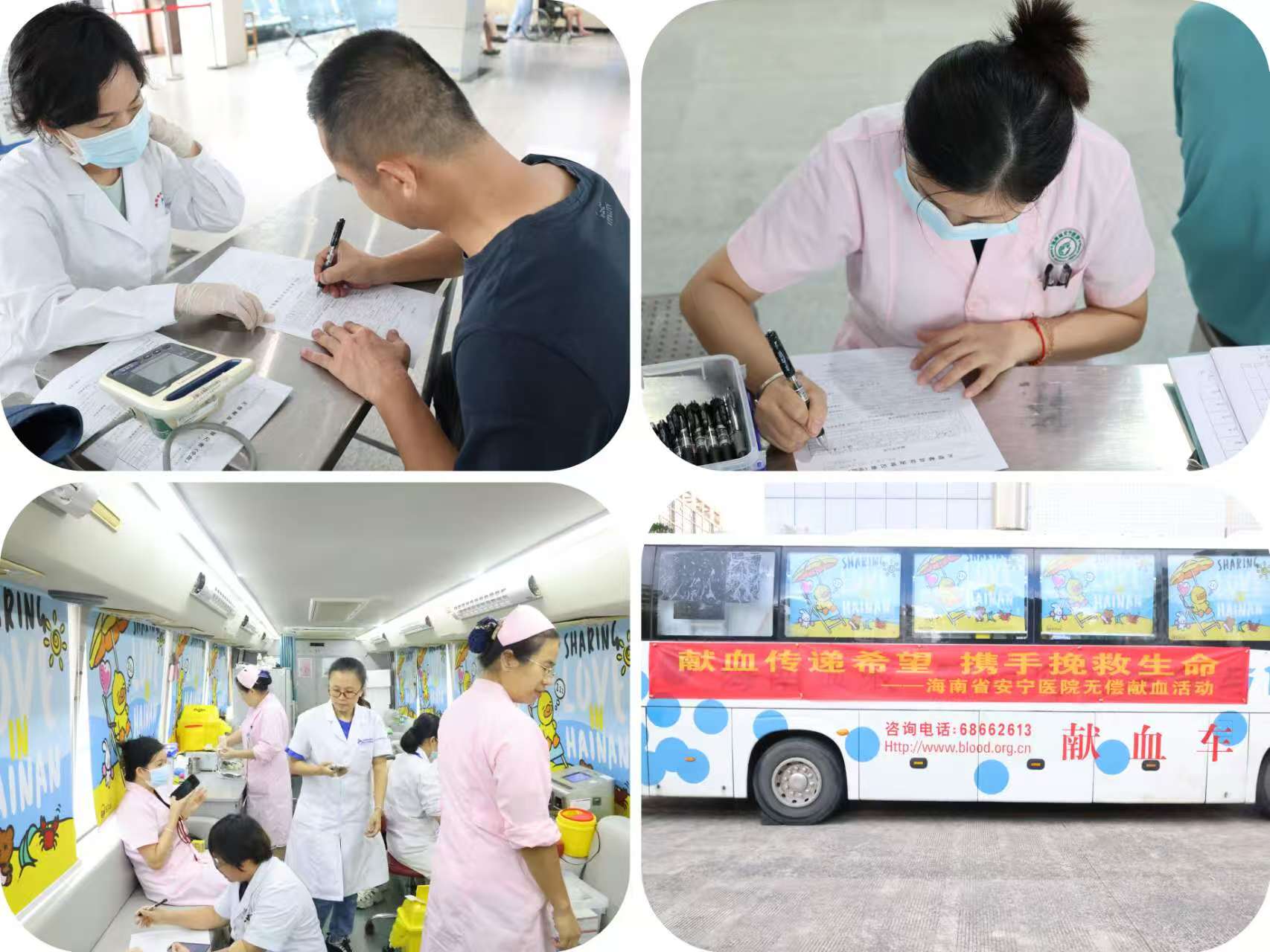 2b1b59dc30fa6d43f3f86c805763b970.jpg 2b1b59dc30fa6d43f3f86c805763b970.jpg